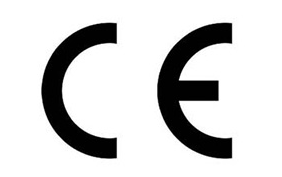 关于机械CE认证相关标准