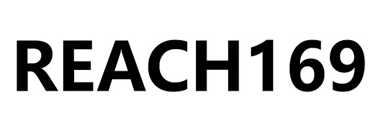 REACH169项测试