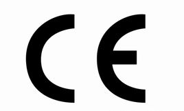 英瑞德CE认证(RCO)是专业的第三方测试和CE认证机构。