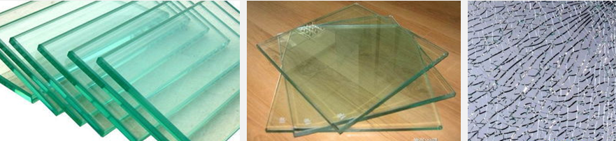 钢化玻璃CE认证