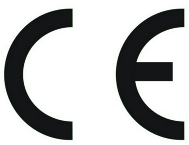 CE认证标准_CE认证办理