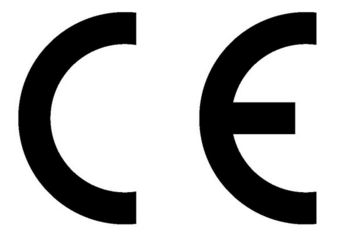 CE认证_CE认证查询