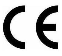 CE认证_CE证书