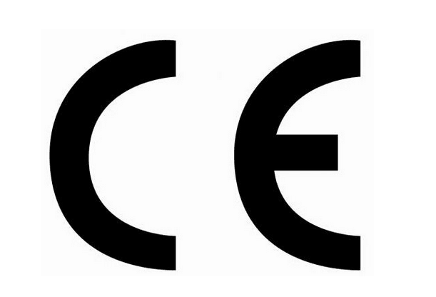 CE֤