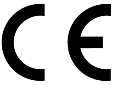 CE认证流程是什么_CE认证流程