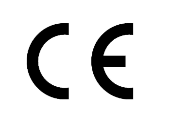 CE֤